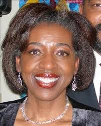 Elbert Myers's Instagram, Twitter & Facebook