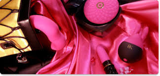 We would like to show you a description here but the site won't allow us. Bedroom Kandi Shop