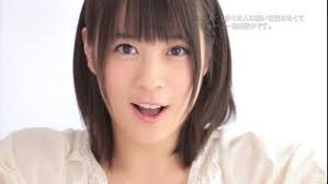 Follow any responses to this post through rss 2.0. åŒ—ä¹ƒãã„ Tanosuwan Twitter