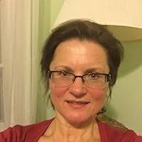 Advanced English Conversations (Speak like a Native Speaker): Thousands of  Words, Expressions, and Idioms in Dialogues for ESL/EFL by Jackie Bolen