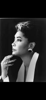 Edward Roebuck (@roebuck_edward)