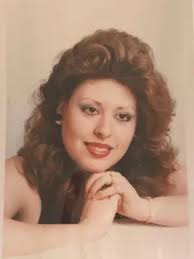 Obituary information for Jody Chavez