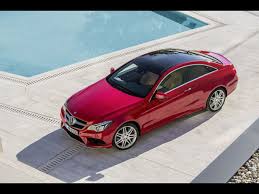 2013 Mercedes Benz E Class Coupe Mercedes Benz Cars Mercedes E Class Coupe Benz Car