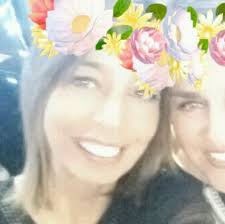 Caroline GABRIEL (CLAIX, GRENOBLE)