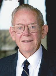 Tommy Evins Obituary