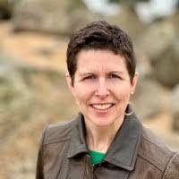 Amy Lieb's Instagram, Twitter & Facebook