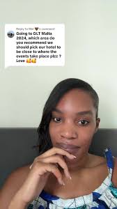 Sundown Festival 2024 Malta