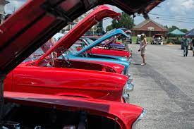 Check spelling or type a new query. Ultimate List Of Car Shows 2019 Fall Edition