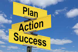 See more ideas about vision statement examples, vision statement, visions. How To Write A Mission Statement With Examples