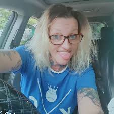 Sporting Philly in kcmo!!! ENEMY TERRITORY BABY!!