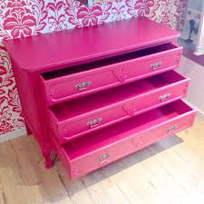 Beispiel Fur Den Farbton Emperor S Silk Der Mobelfarbe Annie Sloan Chalk Paint Shabby Chic Mobel Diy Mobel Streichen Kreidefarbe