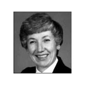 Bange Family Obituaries