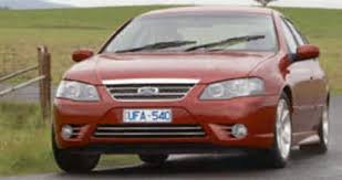 Image result for Bright Red 1982 Fairmont