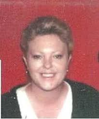 Frances McElrath Goode