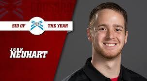 Adam Basinger's Instagram, Twitter & Facebook