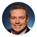 Population Health Colloquium