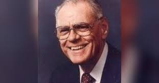 Charles Edward Leblanc Obituary