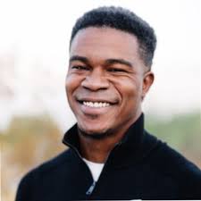 internship #klacorporation #learningandgrowing #yearup