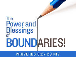Bishop Dale Bronner Twitter Have The Capacity To Divorce Yourself From Situations That Don T Help You To Grow Bishop Dale C Bronner Word Of Faith Knowledge And Wisdom Faith Quotes