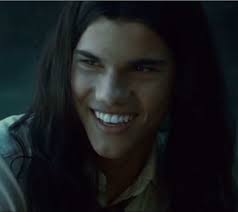 Normalize Oops Wrong Way Edward Jacob