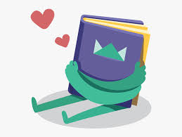 Find commentary on the children's books you love or discover a new favorite. Icon 97 Satisfaction Icon Children Book Hd Png Download Kindpng