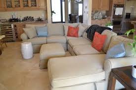Are you a linden street furniture expert? Making The Moment Matter Updated Family And Living Room Pics Sectional Sofa Slipcovers Sectional Sofa With Chaise Sectional Couch Cover