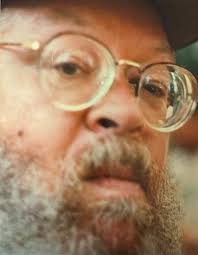 Dennis Tomlinson Obituary