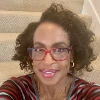 Marilyn Easter (aka Dr. E)