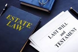 The designated person to carry out the provisions of the will should then assemble, as far as possible. Enforcing Your Will Malaysian Litigator