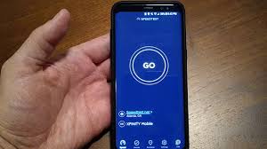 Is making international phone calls worth it with xfinity mobile? Xfinity Mobile Vs Visible Which Cell Phone Service Is Best Michael Saves