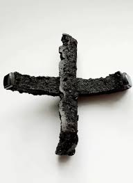 Bildergebnis für Kristiina Laurits