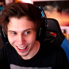 I stream and try to post as much as i can xd subscribe to join the #amigoarmy 200,000 (youtubers). Fortnite Livestream With 100 Youtubers Draws In More Than 1m Viewers Polygon