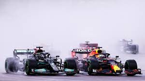 Pole position seiner karriere gerast. Yysat9 Hnqhvm