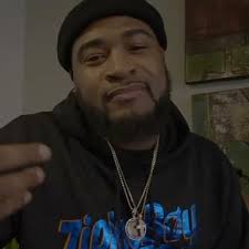 What is the most popular album by KC Young Boss?