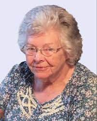 Bobby Tatum's Instagram, Twitter & Facebook