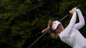 Jun 15, 2021 · brooke henderson will compete this week on the lpga without sister brittany on the bag for first time in five years. Ughzeof7urk1um