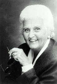 Original Campus Reunions (HSPVA in Houston)