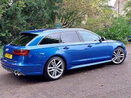 Image result for Sepang Blue 2018 S6