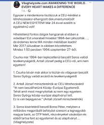 Én személy szerint akkor és ott azt hittem, dagobert bácsi halt meg. Antalljozsef Hashtag On Twitter