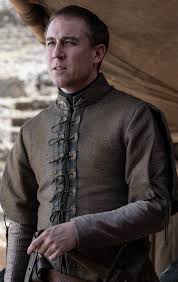 Stannis baratheon plans to take the iron throne for his own. Edmure Tully Game Of Thrones Wiki Fandom