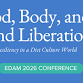 EDAM 2026 Conference