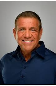 Monmouth-Ocean Regional Office, NJ Real Estate Agents