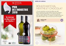 Pin On Recettes