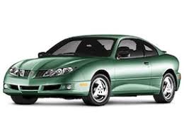 Image result for Dark Meander Green 2004 Pontiac