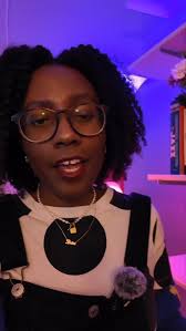 Happy release day @terrilynecarrington and @christiedashiell 🙌🏾, We at  KRTU 91.7FM look forward to spinning this record!, As always friends, look  beyond the music. There are so many stories in every ...