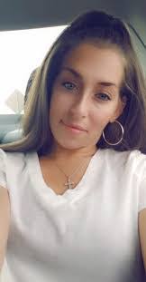 Dana Sharpe's Instagram, Twitter & Facebook