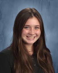 Preps to Watch: Dayton Bruce, Lauren Nicholas, Macey McKenna, Morgan Bradley