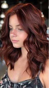 Oneida Garza (oneidaigarza)