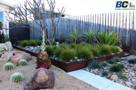 This is a basic mixture i use for different types of succulents that's proven to be a successful formula for me. Decomposed Granite Gold Stabilised 8 12 1 Mix Includes 4x20kg Cement Bcsands Online Shop Building And Landscape Supplies We Supply Sydney S Best