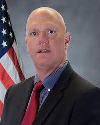 Board of Commissioners